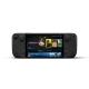 Valve Steam Deck OLED 1TB Handheld Gaming Console