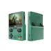 X6 Retro Handheld Gaming Console