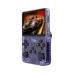 X6 Retro Handheld Gaming Console