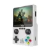 X6 Retro Handheld Gaming Console