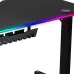 Fantech TIGRIS GD214 RGB Gaming Desk Table