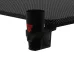 Fantech TIGRIS GD210 RGB Gaming Desk Table