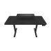 Cougar E-STAR 140 Gaming Desk