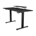 Cougar E-STAR 140 Gaming Desk