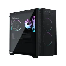 Gigabyte AORUS PRIME 3 AP351 Ryzen 5 9500F 16GB DDR5 RAM 1TB SSD RTX 5060 8GB Gaming PC