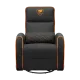 Cougar FIDOM Gaming Sofa