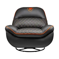 Cougar OVERLORD Gaming Sofa