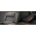 Cougar RANGER ONE Gaming Sofa