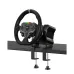 MOZA R5 Bundle Racing Wheel Combo