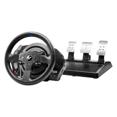 Thrustmaster T300RS Force Feedback GT Racing Wheel