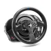 Thrustmaster T300RS Force Feedback GT Racing Wheel