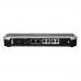 Grandstream UCM6204 IP PBX VoIP Supply