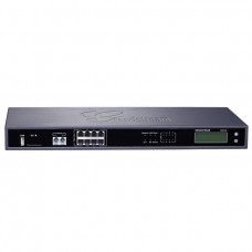 Grandstream UCM6208 IP PBX VoIP Supply