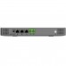 Grandstream UCM6301 500 User IP PBX VoIP Supply