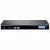 Grandstream UCM6510 IP PBX VoIP Supply