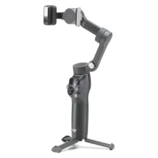 DJI Osmo Mobile 7P Smartphone Gimbal