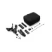 DJI RS 5 Combo packge content
