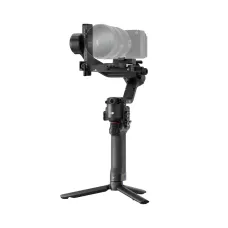 DJI RS 5 Handheld Camera Gimbal Stabilizer
