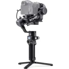 DJI RSC 2 Pro Combo Gimbal Stabilizer