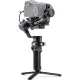 DJI RSC 2 Pro Combo Gimbal Stabilizer