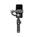 Hohem iSteady M6 Kit AI Gimbal Stabilizer