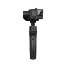 Hohem iSteady Pro4 3-Axis Action Camera Gimbal Stabilizer