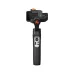 Hohem iSteady Pro4 3-Axis Action Camera Gimbal Stabilizer