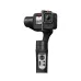 Hohem iSteady Pro4 3-Axis Action Camera Gimbal Stabilizer