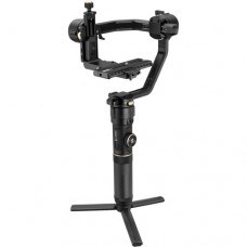 Zhiyun Crane 2S 3-Axis Handheld Gimbal Stabilizer