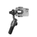 Zhiyun Smooth 5S 3-Axis Smartphone Handheld Gimbal