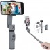 Zhiyun Smooth X Foldable Smartphone Gimbal