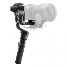 Zhiyun Weebill 2S 3-Axis Handheld Gimbal Stabilizer