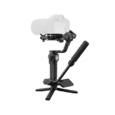 Zhiyun WEEBILL 3 Handheld Gimbal Stabilizer