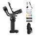 Zhiyun WEEBILL 3 Handheld Gimbal Stabilizer