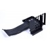 Lian Li O11DXL-1 Vertical GPU Bracket Kit PCI-e 3.0