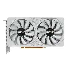 Abit Radeon RX 6500XT 4GB GDDR6 Graphics Card