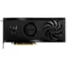 Acer Predator BiFrost Intel Arc A750 OC 8GB GDDR6 Graphics Card