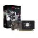 AFOX NVIDIA GeForce GT 610 2GB GDDR3 Graphics Card