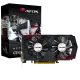 AFOX NVIDIA GeForce GTX 1050 Ti 4GB GDDR5 Graphics Card