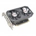 AFOX Radeon RX 550 4GB GDDR5 Dual Fan Graphics Card