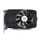 ARKTEK AMD Radeon RX 550 4GB GDDR5 Graphics Card