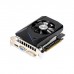 Arktek GeForce GT 740 2GB GDDR5 Graphics Card