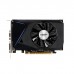 Arktek GeForce GT 740 2GB GDDR5 Graphics Card