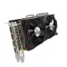 ARKTEK RX 580 8GB 256bit GDDR5 Graphics Card