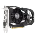 ASUS Dual GeForce RTX 3050 6GB GDDR6 Graphics Card