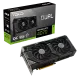 ASUS Dual GeForce RTX 4070 OC Edition 12GB GDDR6X Graphics Card