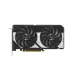 ASUS Dual GeForce RTX 5060 8GB GDDR7 Graphics Card