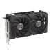 ASUS Dual Radeon RX 9060 XT 16GB GDDR6 Graphics Card
