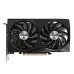 GIGABYTE GeForce RTX 3050 WINDFORCE OC V2 8GB GDDR6 Graphics Card