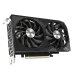 GIGABYTE GeForce RTX 3050 WINDFORCE OC V2 8GB GDDR6 Graphics Card